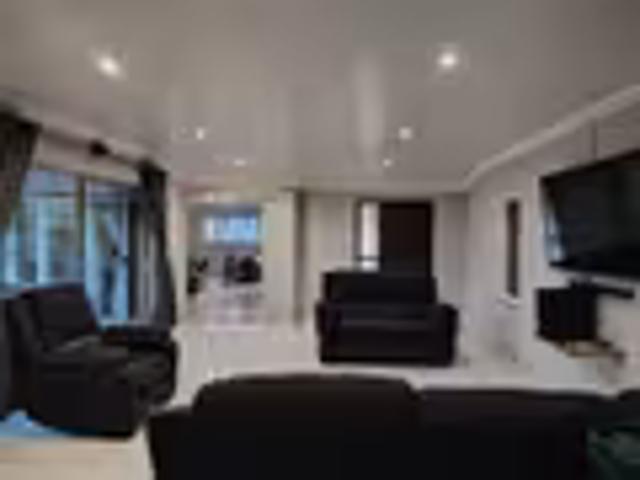 House for sale in Sedibeng, Gauteng