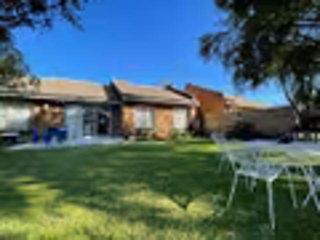 House for sale in Sedibeng, Gauteng
