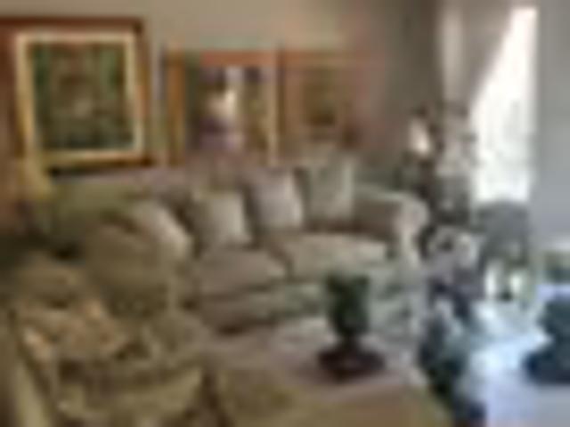 House for sale in Sedibeng, Gauteng