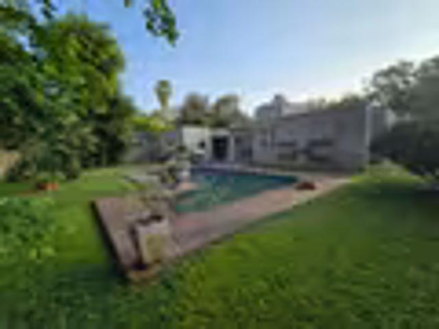 House for sale in Sedibeng, Gauteng