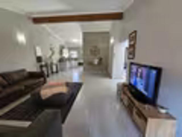 House for sale in Sedibeng, Gauteng