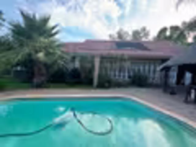 House for sale in Sedibeng, Gauteng