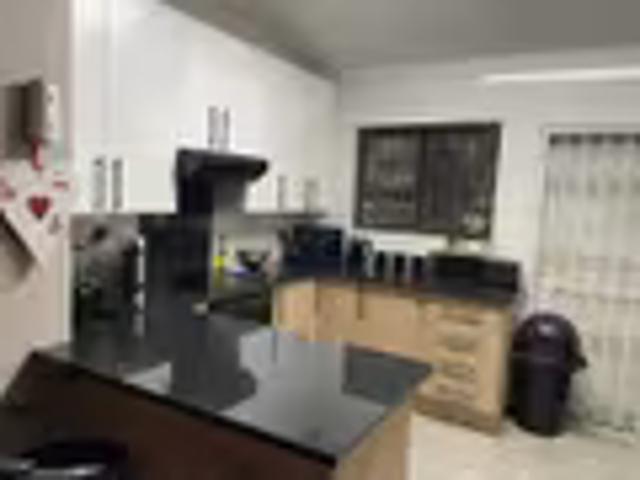 House for sale in Sedibeng, Gauteng