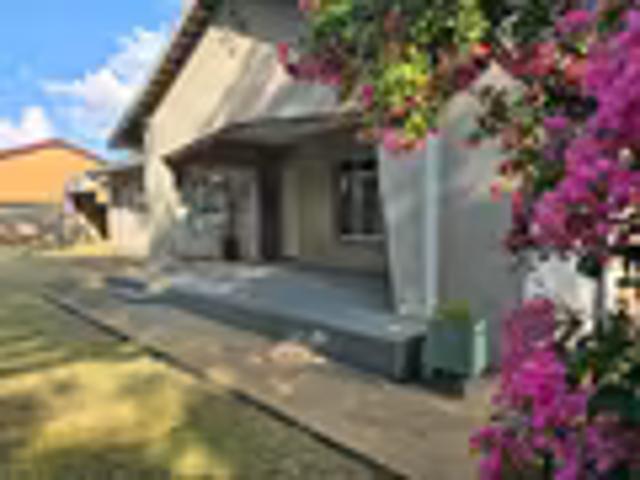 House for sale in Sedibeng, Gauteng