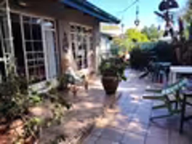 House for sale in Sedibeng, Gauteng