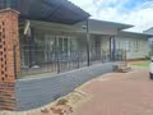 House for sale in Sedibeng, Gauteng
