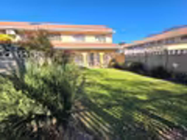 House for sale in Sedibeng, Gauteng