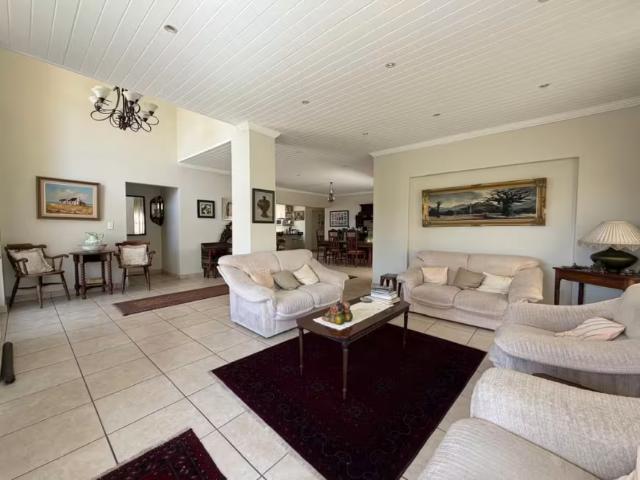 House for sale in Vanderbijlpark, Emfuleni Local Municipality