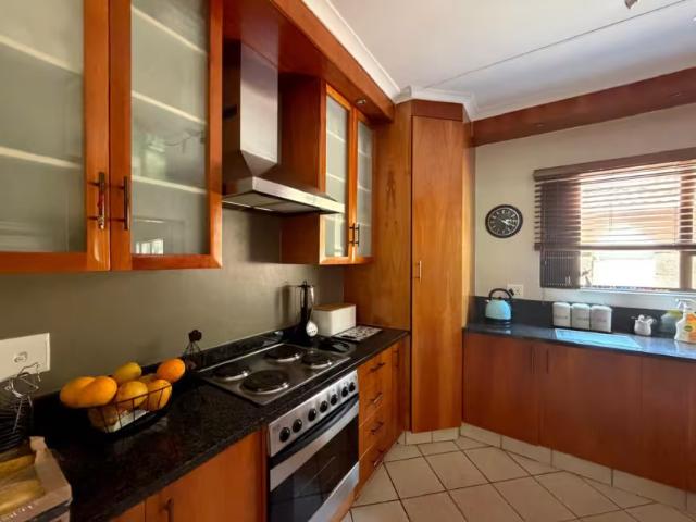 House for sale in Vanderbijlpark, Emfuleni Local Municipality