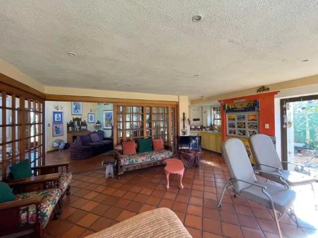 House for sale in Vanderbijlpark, Emfuleni Local Municipality