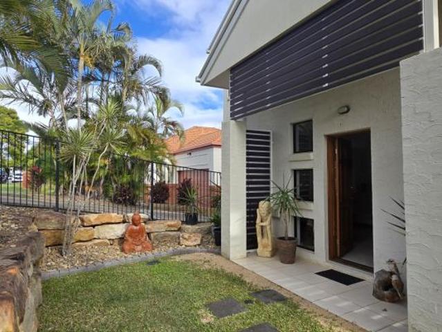 House for sale in Fernbrook, Queensland