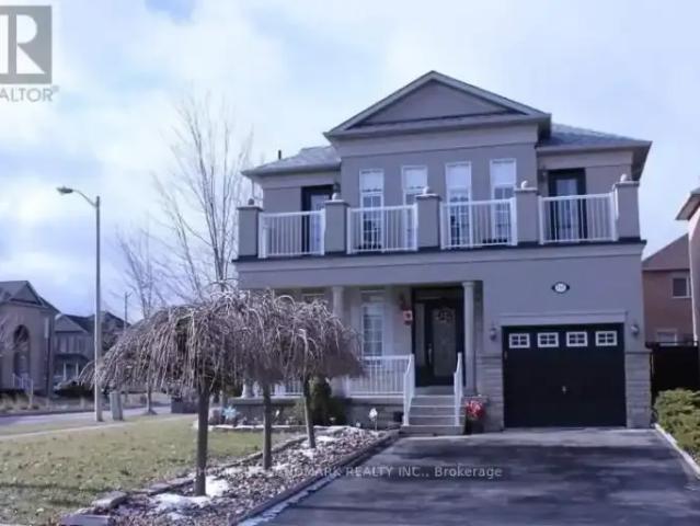 House for rent in York, Ontario