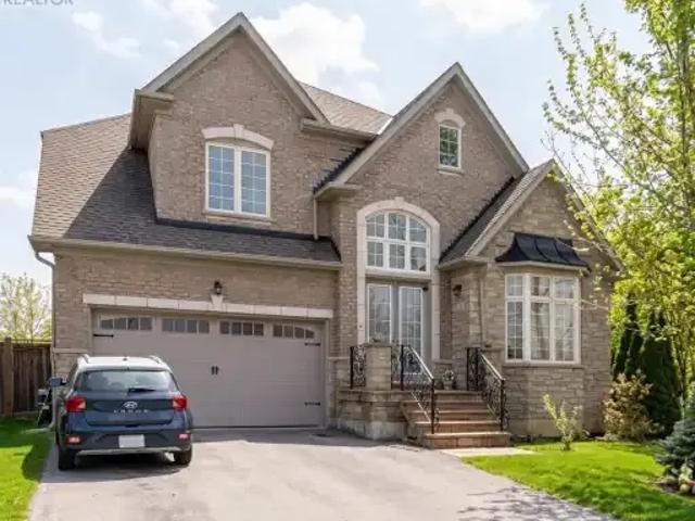 House for rent in York, Ontario