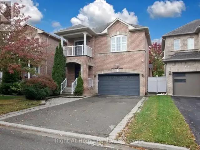 House for rent in Vellore, Vaughan