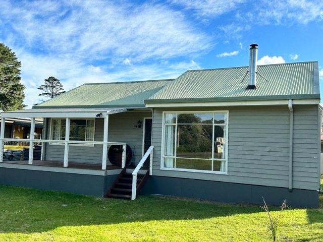 House for rent in Venus Bay First Estate, Shire of South Gippsland