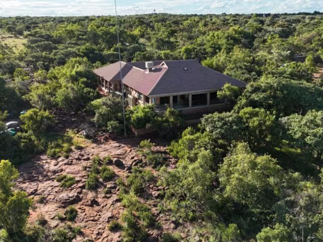 House for sale