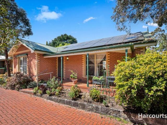 House for sale in Vermont, Melbourne