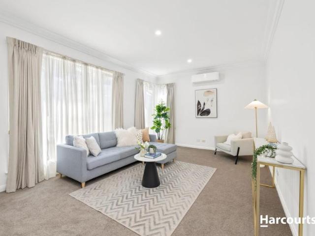 House for sale in Vermont, Melbourne
