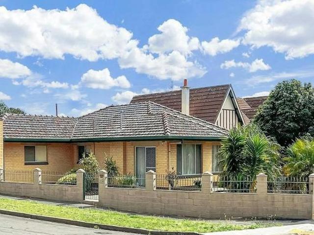 House for rent in Victor Harbor, City of Victor Harbor