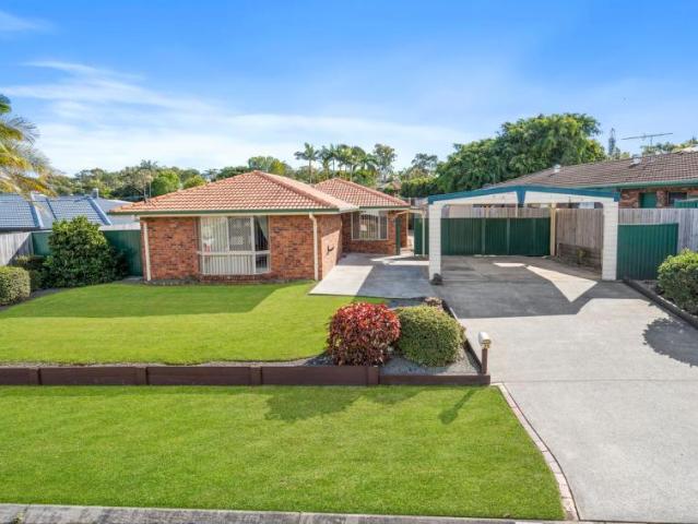 House for sale in Victoria Point, Greater Brisbane