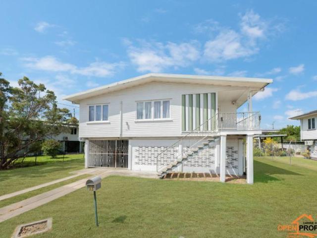 House for sale in Townsville, Queensland