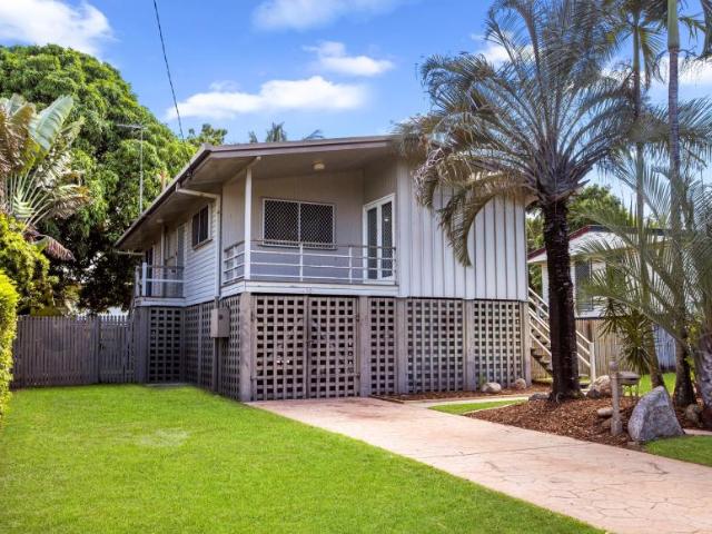 House for sale in Townsville, Queensland