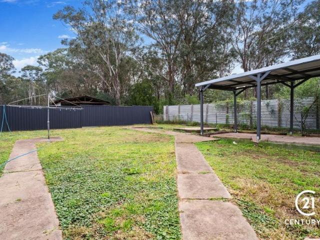 House for rent in Vineyard, New South Wales