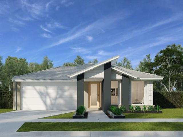 House for sale in Horseshoe Creek, South Australia