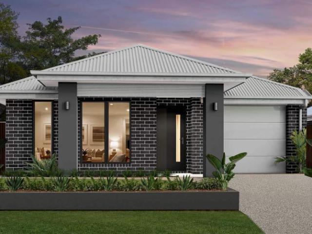 House for sale in Horseshoe Creek, South Australia