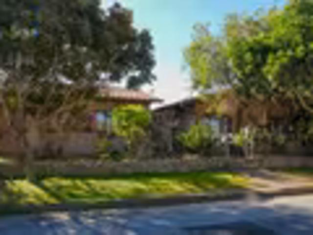 House for sale in West Coast, Britannia Bay