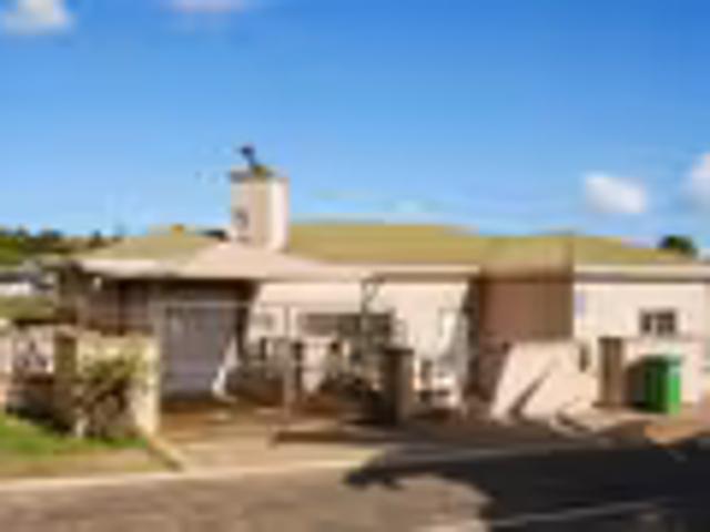 House for sale in West Coast, Britannia Bay