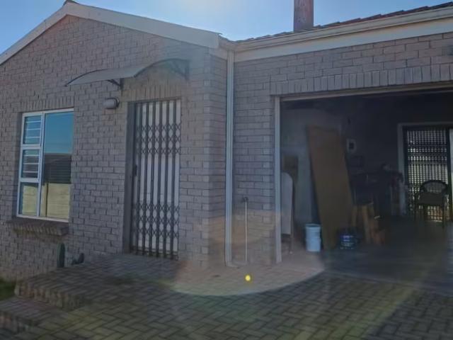 House for sale in West Coast, Britannia Bay