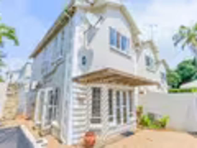 House for sale in Beaufort West, Western Cape
