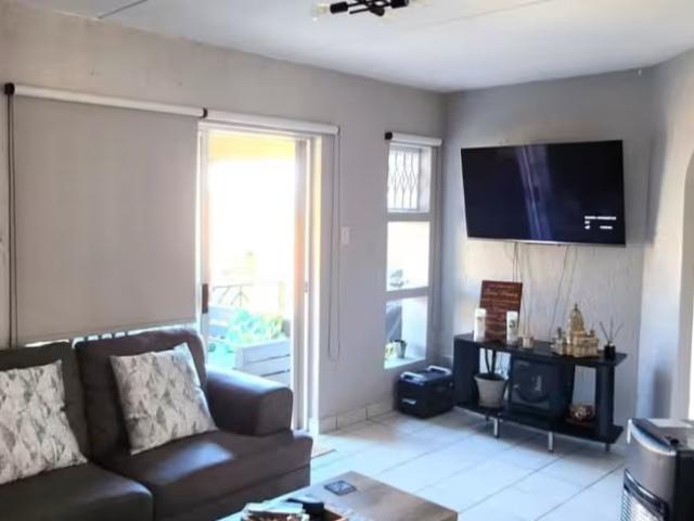 House for sale in Beaufort West, Beaufort West Local Municipality