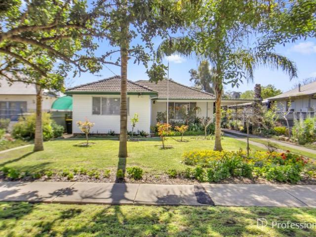House for sale in Wagga Wagga, Wagga Wagga City Council