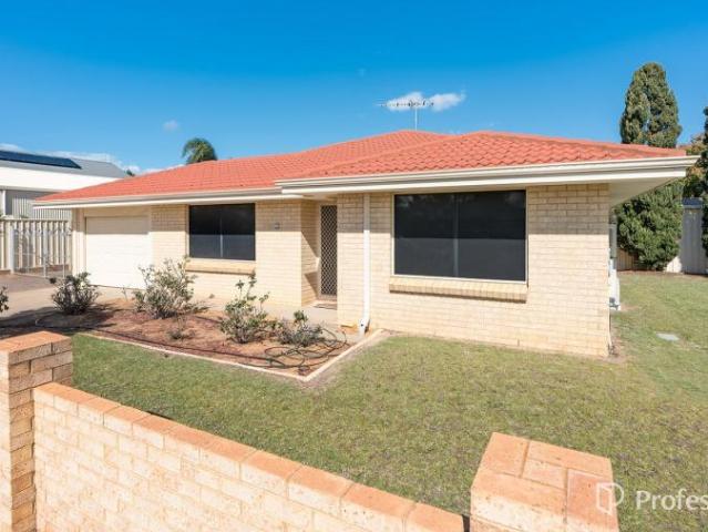 House for sale in Seafields Estate, Geraldton