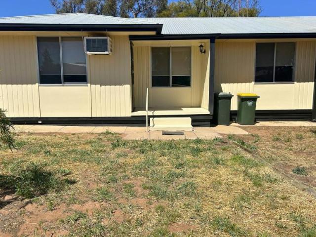 House for rent in Waikerie, The District Council of Loxton Waikerie