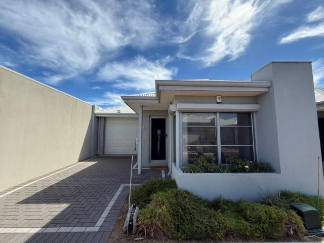 House for rent in Waikiki, Western Australia