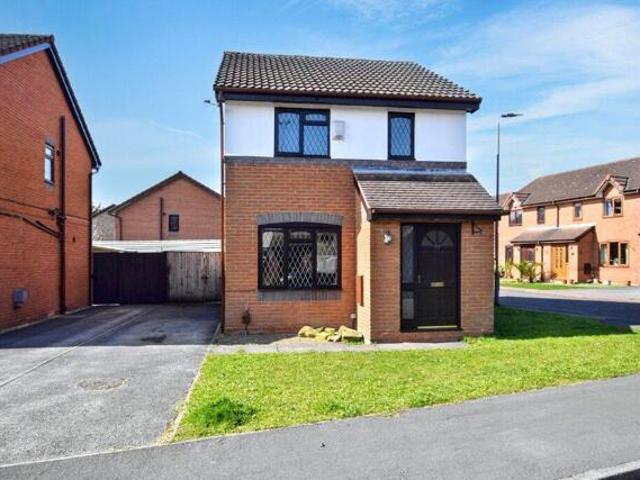 House for sale in Eastmoor, Heath