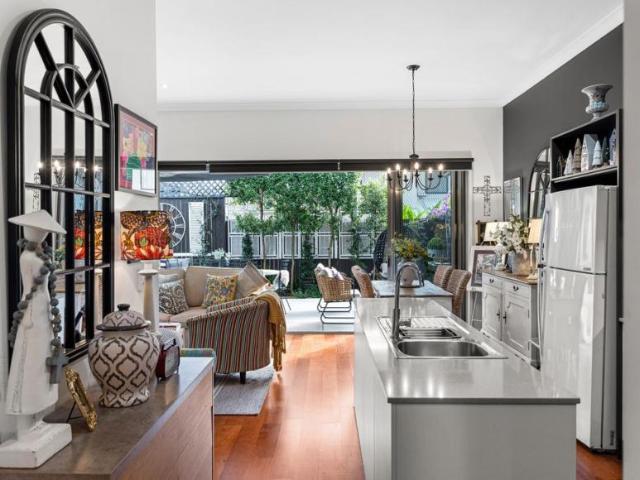 House for sale in Toombul, Queensland