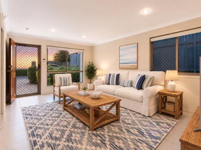 House for sale in Toombul, Queensland