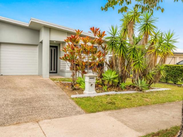 House for rent in Walkerston, Queensland
