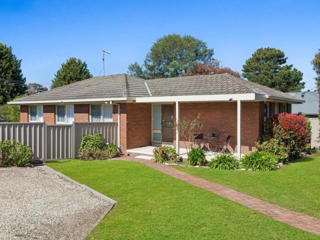 House for sale in Wallan, Shire of Mitchell