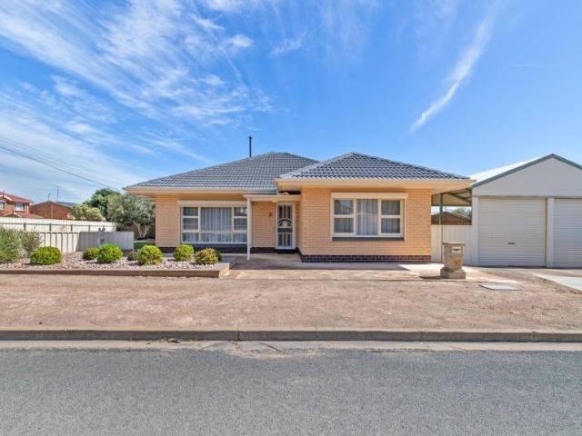 House for sale in Wallaroo, Copper Coast Council
