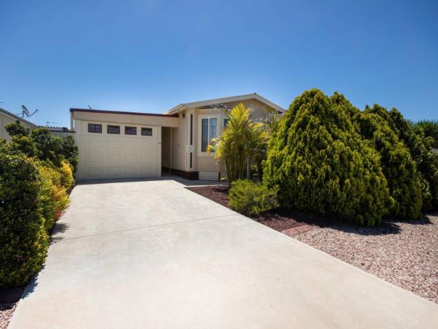 House for sale in Wallaroo, South Australia
