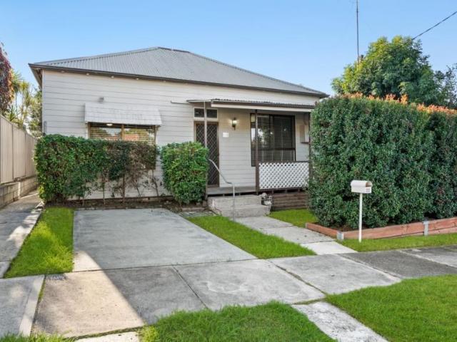House for sale in Ambergate, New South Wales