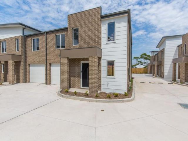 House for rent in Ambergate, New South Wales