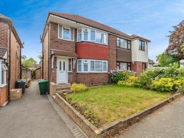 House for sale in Yew Tree, West Midlands