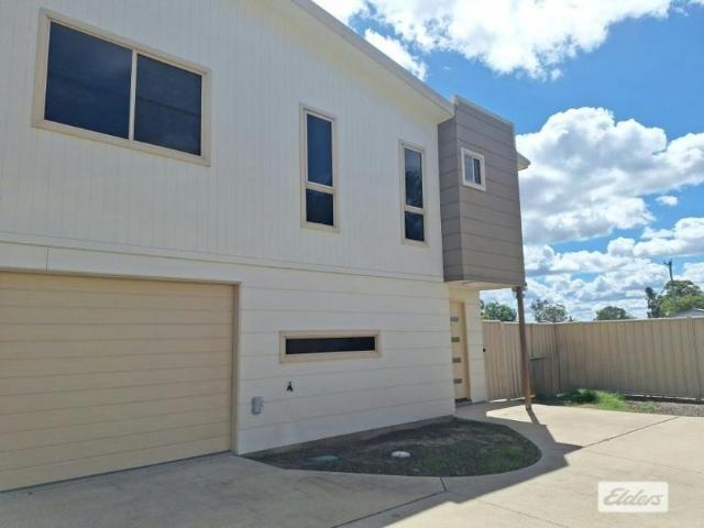 House for sale in Wandoan, Western Downs Regional