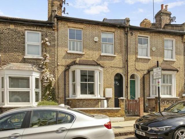 House for sale in Wandsworth, Wandsworth